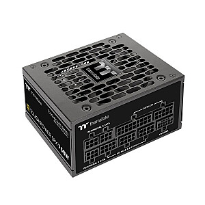 Блок питания Thermaltake SFX-750AH8FKG 750 Вт 24-pin ATX ATX Black