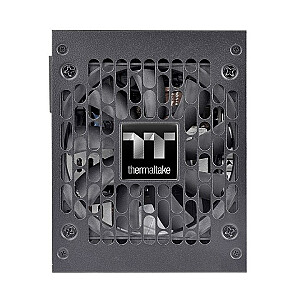 Блок питания Thermaltake SFX-750AH8FKG 750 Вт 24-pin ATX ATX Black