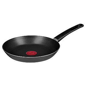 Keptuvė TEFAL Simplicity 24cm B5820402