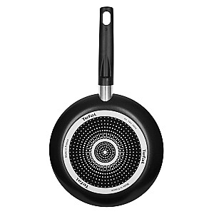 Keptuvė TEFAL Simplicity 24cm B5820402