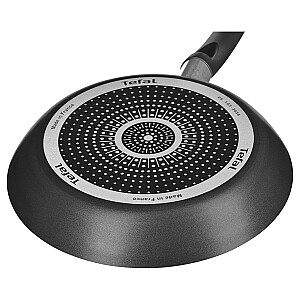 Keptuvė TEFAL Simplicity 24cm B5820402