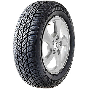 Žieminės padangos 155/60R15 MAXXIS WP-05 ARCTIC TREKKER 74T Studless DCB69 3PMSF MAXXIS