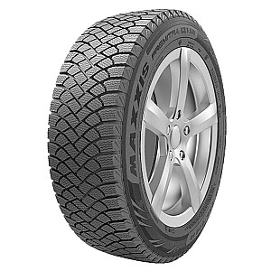 Зимние шины 225/65R17 MAXXIS PREMITRA ICE 5 SP5 SUV 102T Friction CDA69 3PMSF M+S MAXXIS