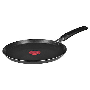 Krepimo aparatas TEFAL Simplicity 25cm B5821902