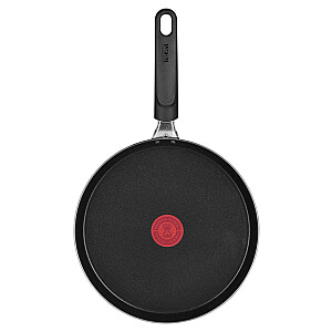 Блинница TEFAL Simplicity 25см B5821902