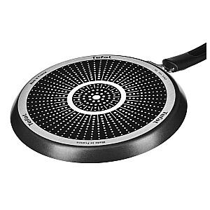 Блинница TEFAL Simplicity 25см B5821902