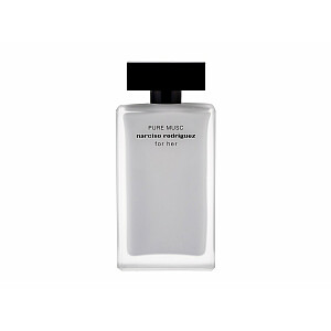 Parfuminis vanduo Narciso Rodriguez For Her 100ml