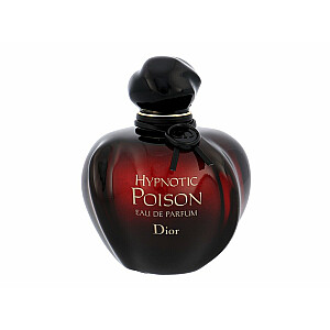 Parfumuotas vanduo Christian Dior Hipnotic Poison 100ml