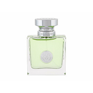 Туалетная вода Versace Versense 50ml