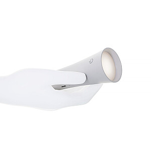 Activejet daugiafunkcinė lempa AJE-IDA 4IN1
