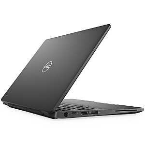 Ноутбук DELL 5300 13.3 1920x1080 i5-8365U 16GB 512SSD M.2 NVME WIN11Pro WEBCAM RENEW