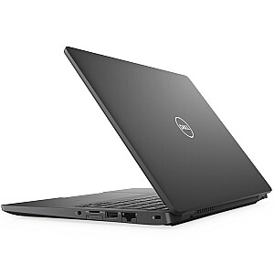 Ноутбук DELL 5300 13.3 1920x1080 i5-8365U 16GB 512SSD M.2 NVME WIN11Pro WEBCAM RENEW