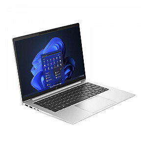 Nešiojamas kompiuteris HP 840 G5 14 1920x1080 i5-8250U 32GB 1TB SSD M.2 NVME WIN11Pro WEBCAM RENEW