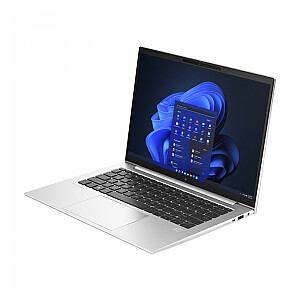 Ноутбук HP 840 G5 14 1920x1080 i5-8250U 32GB 1TB SSD M.2 NVME WIN11Pro WEBCAM RENEW