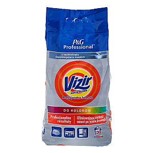 Skalbimo priemonė Vizir Color 7,15kg