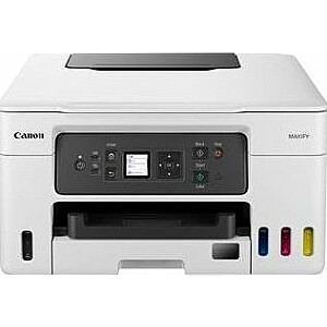Струйный принтер Canon Maxify GX3040 Принтер 5777C009