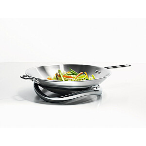 Keptuvė Electrolux INFI-WOK