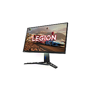 Lenovo Legion Y32p-30 31,5" IPS 144Hz HDMI, USB Crow Black