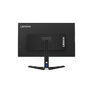 Lenovo Legion Y32p-30 31,5" IPS 144Hz HDMI, USB Crow Black