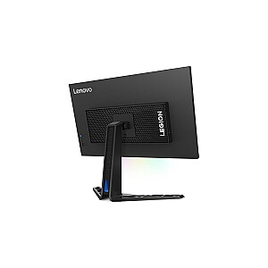 Lenovo Legion Y32p-30 31,5" IPS 144Hz HDMI, USB Crow Black