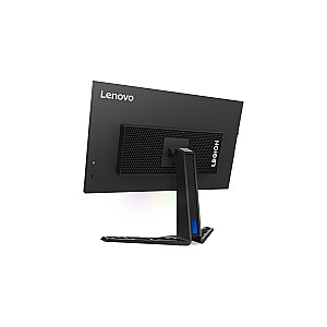 Lenovo Legion Y32p-30 31,5" IPS 144Hz HDMI, USB Crow Black