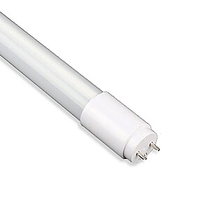 Lempa T8 LED 18W/3000 G13 120cm 2160lm KAT818WCBP