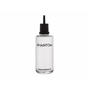 Paco Rabanne Phantom tualetinis vanduo 200ml