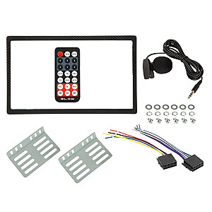 Автомагнитола Blow AVH-9620 2DIN