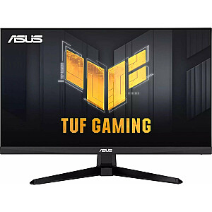 Monitorius Asus TUF Gaming VG246H1A (90LM08F0-B01170)