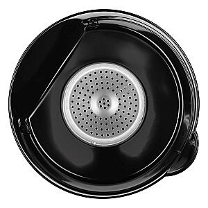 Spragėsių aparatas RUSSELL HOBBS 24630-56