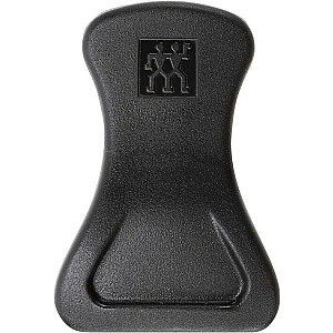 S / M ZWILLING Fresh & Save пластиковый стартовый комплект 36807-006-0