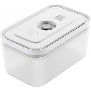 S / M ZWILLING Fresh & Save пластиковый стартовый комплект 36807-006-0