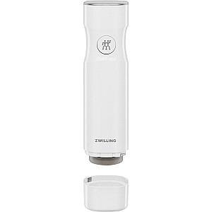 S / M ZWILLING Fresh & Save пластиковый стартовый комплект 36807-006-0