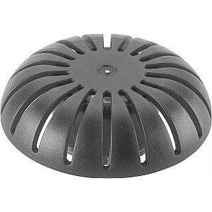 S / M ZWILLING Fresh & Save пластиковый стартовый комплект 36807-006-0