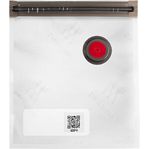 S / M ZWILLING Fresh & Save пластиковый стартовый комплект 36807-006-0