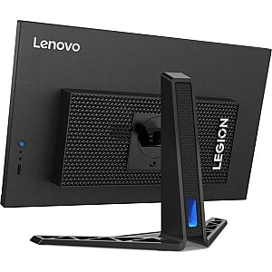 Monitorius Lenovo Legion Y27f-30 27 colių 16:9 1920x1080 1000:1 varnos juodas