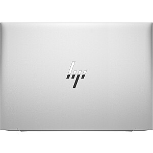 Nešiojamas kompiuteris HP EliteBook 840 G9 i5-1235U 14 colių WUXGA 400 nitų IPS 16GB DDR5 4800 SSD512 Intel Iris Xe Graphics W11Pro 3 metai vietoje