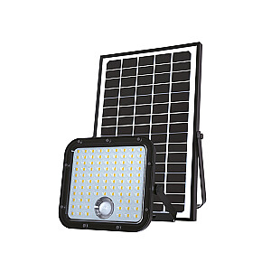 Prožekas. SOLAR 30W/840 4800lm nuotolinio valdymo pulteliu/8 KFNSCS30NB