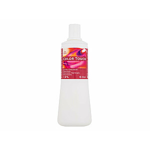 1,9 % 6 Ob. Color Touch 1000ml
