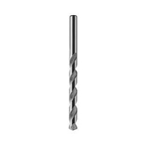 Grąžtas Phanar metaliniam HSS cilindriniam 1,5 mm (W2-101811-0150)