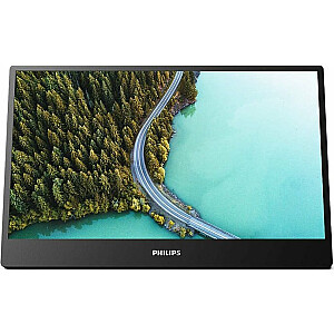 Monitorius Philips B-line 16B1P3302D/00