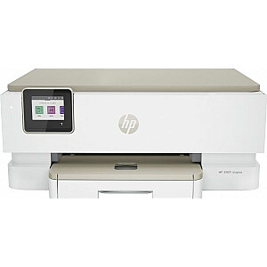 Моноблок HP Envy Inspire 7220e (242P6B)