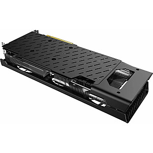 Vaizdo plokštė XFX RX-68XLAQFD9 AMD Radeon RX 6800 16 GB GDDR6