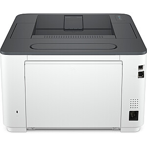 HP LaserJet Pro 3002dw Printer -  A4 Mono Laser, Print, Auto-Duplex, LAN, WiFi, 33ppm, 350-2500 pages per month