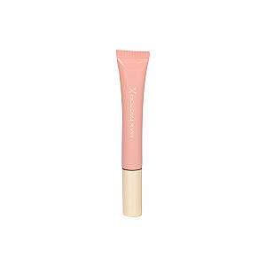 Кушон Color Elixir 005 Spotlight Sheer 9 мл