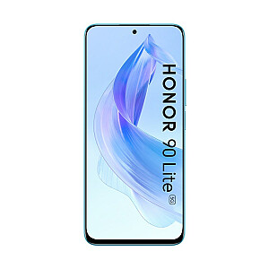 Honor 90 Lite 5G 8/256 GB Blue Lake