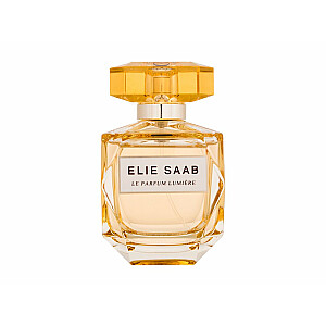 Elie Saab Le Parfum 90ml