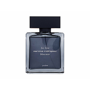 Духи Narciso Rodriguez For Him 100ml