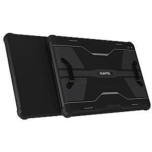 Planšetinis kompiuteris Oukitel RT6 8/256 GB, juodas