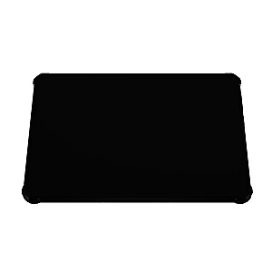 Планшет Oukitel RT6 8/256 ГБ, черный